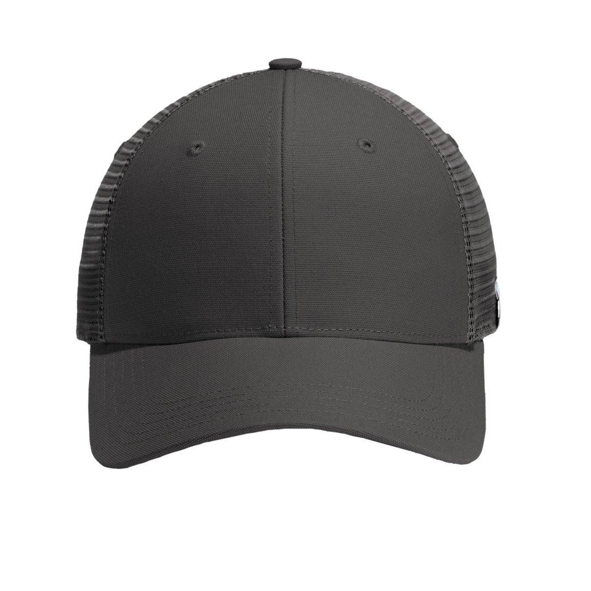 Custom Leather Patch Hats Wholesale and No Minimum, Leather Patch