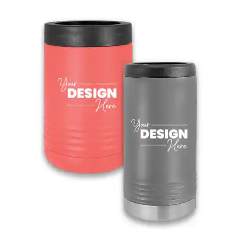 Wholesale 20oz Glossy Matte Skinny Sublimation Tumbler With Metal