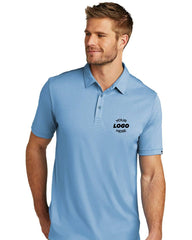 TravisMathew Coto Performance Polo TM1MU410