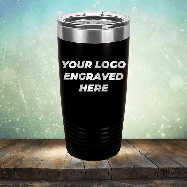 https://www.kodiak-wholesale.com/cdn/shop/products/Custom-tumbler-with-business-logo-laser-engraved-branded-20oz-mug-with-lid-black-background_bd2683ea-77fb-4ab5-93c5-d670dda810bb_600x.jpg?v=1669844094
