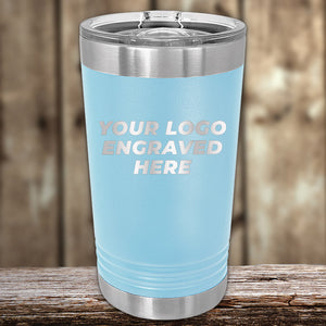 https://www.kodiak-wholesale.com/cdn/shop/products/bulk-wholesale-custom-16-oz-pint-glasses-with-logo-engraved-baby-blue-sml_e221a04b-3351-4d16-b290-dd6fefc2b925_300x.jpg?v=1672774284