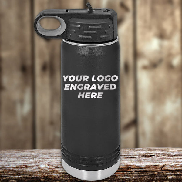 Personalized Hot Cold Thermos,engraved Gifts,laser Engraved
