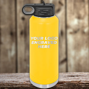 https://www.kodiak-wholesale.com/cdn/shop/products/bulk-wholesale-custom-40-oz-water-bottles-with-logo-engraved-yellow-sml_300x.jpg?v=1670893753