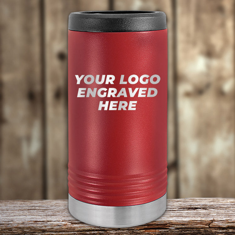 Good Mini Slim Can Coolers, Promotional Gifts, Custom Promotional Items, Promotional Products, Personalized Gift, Promotional Giveaways, 8 oz