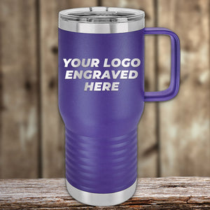 Personalized BEST EVER Gift Custom Engraved Vacuum Sealed