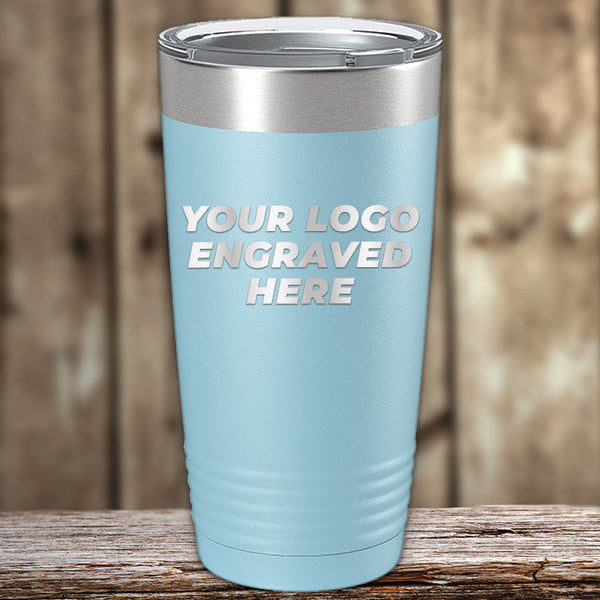Wholesale Stainless Steel Tumblers