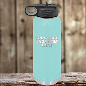 https://www.kodiak-wholesale.com/cdn/shop/products/bulk-wholesale-custom-water-bottles-32-oz-with-logo-engraved-teal-sml_300x.jpg?v=1670893812
