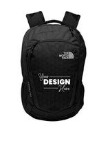 The North Face Connector Backpack. NF0A3KX8