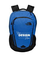 The North Face Connector Backpack. NF0A3KX8