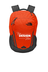 The North Face Connector Backpack. NF0A3KX8